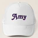 Search for ami Girl