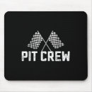 Search for race car mousepads Kids