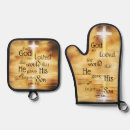 Search for christian placemats God