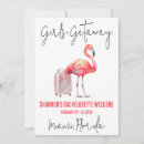 Search for girls beach getaway invitations Weekend