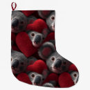 Search for koala christmas stockings Cute