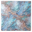 Search for marble stone tiles Yellow
