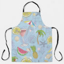 Search for watermelon aprons Vintage