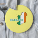 Search for souvenir badges Country