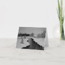 Search for winter landscape christmas cards Scenery
