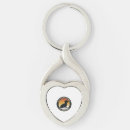 Search for dachshund lover key rings Animal