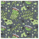 Search for bert ernie crafts party Big bird