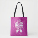 Search for dentists bags Toothbrush