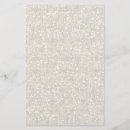 Search for glitter stationery paper Glam