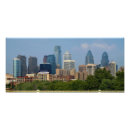 Search for philadelphia skyline art Architecture