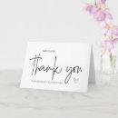 Search for christening proposal Will you be my