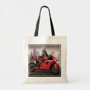 Search for norma bags Jean