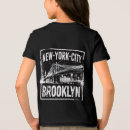 Search for brooklyn kids tshirts Vintage