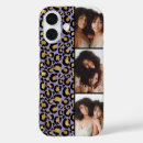 Search for animal pictures iphone cases Leopard