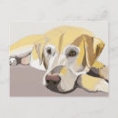 Search for working dog postcards Pet