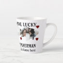 Search for catch of the day mugs Funny