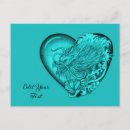 Search for tatoo postcards Dragon