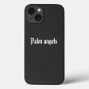 Search for angel iphone 7 cases Usa