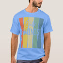 Search for empowerment tshirts Women's rights