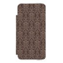 Search for damask iphone 5 cases Beautiful