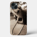Search for white ipad cases Whimsical