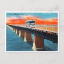 Search for highway postcards Travel