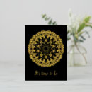 Search for calmness invitations Meditation