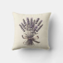 Search for vintage lavender cushions Elegant