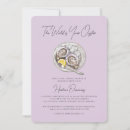 Search for oyster invitations Modern