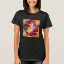 Search for dahlia tshirts Pink