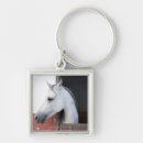 Search for stables key rings Barn