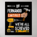 Search for fix posters Funny christmas