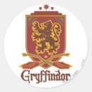 Search for quidditch stickers Broomstick