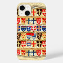 Search for shields iphone cases Vintage