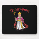 Search for papacy mousepads Republican