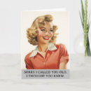 Search for funny birthday cards Friend