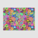Search for funky tissue paper Modern