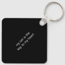 Search for holder key key rings Cat