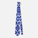Search for baroque ties Classic