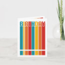 Search for colourful stripes cards Bold