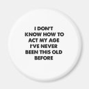 Search for act magnets Quote