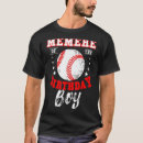 Search for cel tshirts Birthday