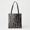 Search for geometry bags Vintage
