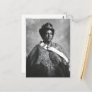 Search for roots postcards God