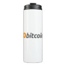 Search for bitcoin travel mugs Money