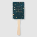 Search for navy and gold wedding programs Mystical