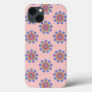Search for moon shell Mandala