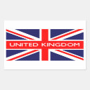 Search for united kingdom stickers British