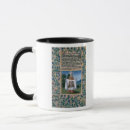 Search for colombe mugs 1469