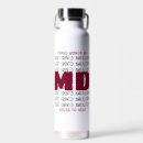 Search for emt drinkware Nurse